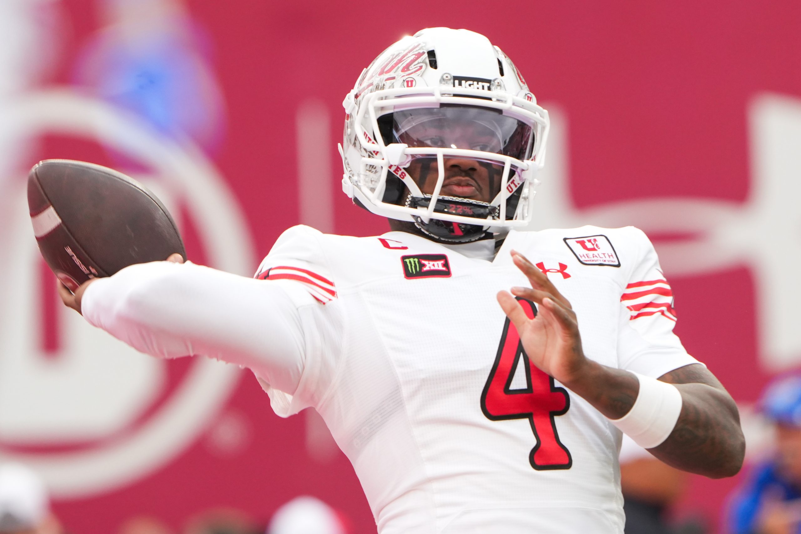 Utah vs Colorado Prediction & Late-Night CFB Picks (Oct. 17)