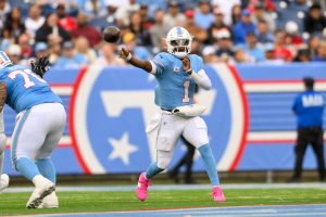 13 NFL Betting Trends for Week 7: Fading the Cowboys and Exploiting Cleveland’s Road Slump