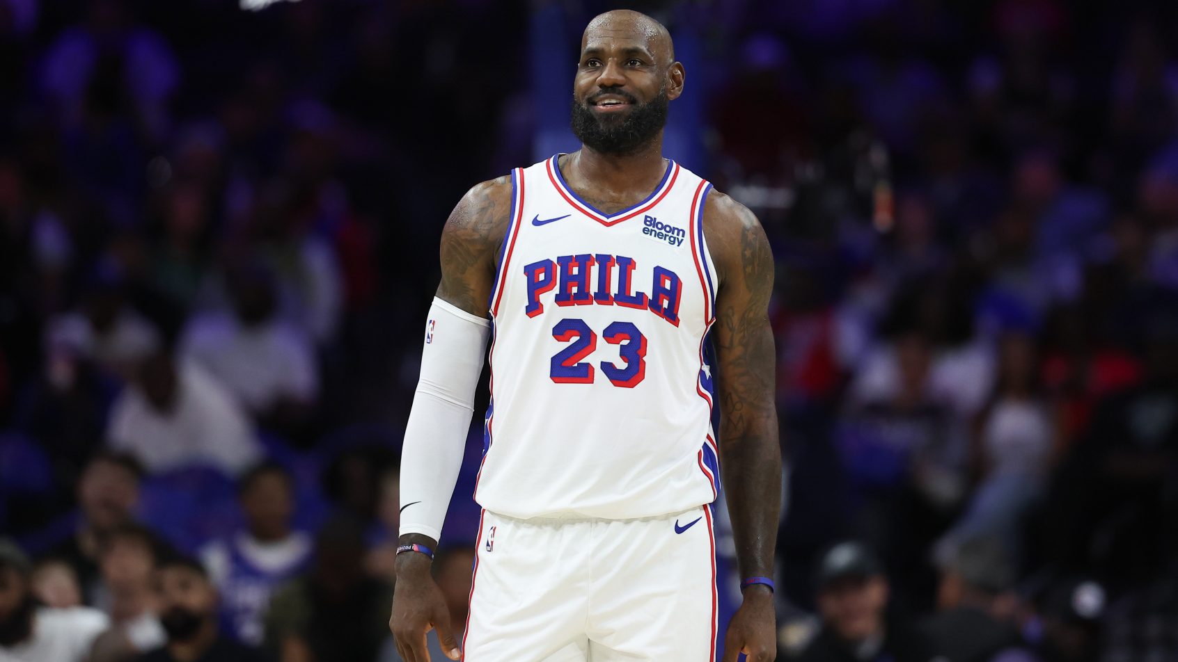 how to use novig for nba games today