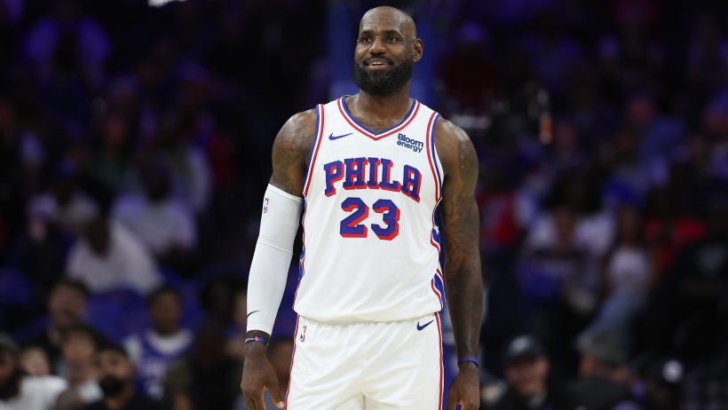 how to use novig for nba games today