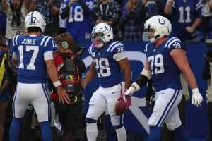 Week 7 NFL Player Props Picks: Best Bets for Every Team