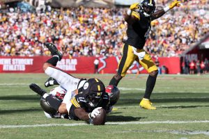 Opening NFL Week 7 Odds – Point Spread, Moneyline, Total for All 14 Games