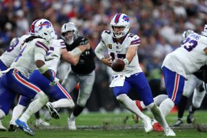 Opening NFL Week 8 Odds – Point Spread, Moneyline, Total for All 14 Games