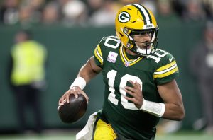 NFL Week 7 Upset Predictions – Top 3 Underdogs to Bet from Model That’s +2.52 Units
