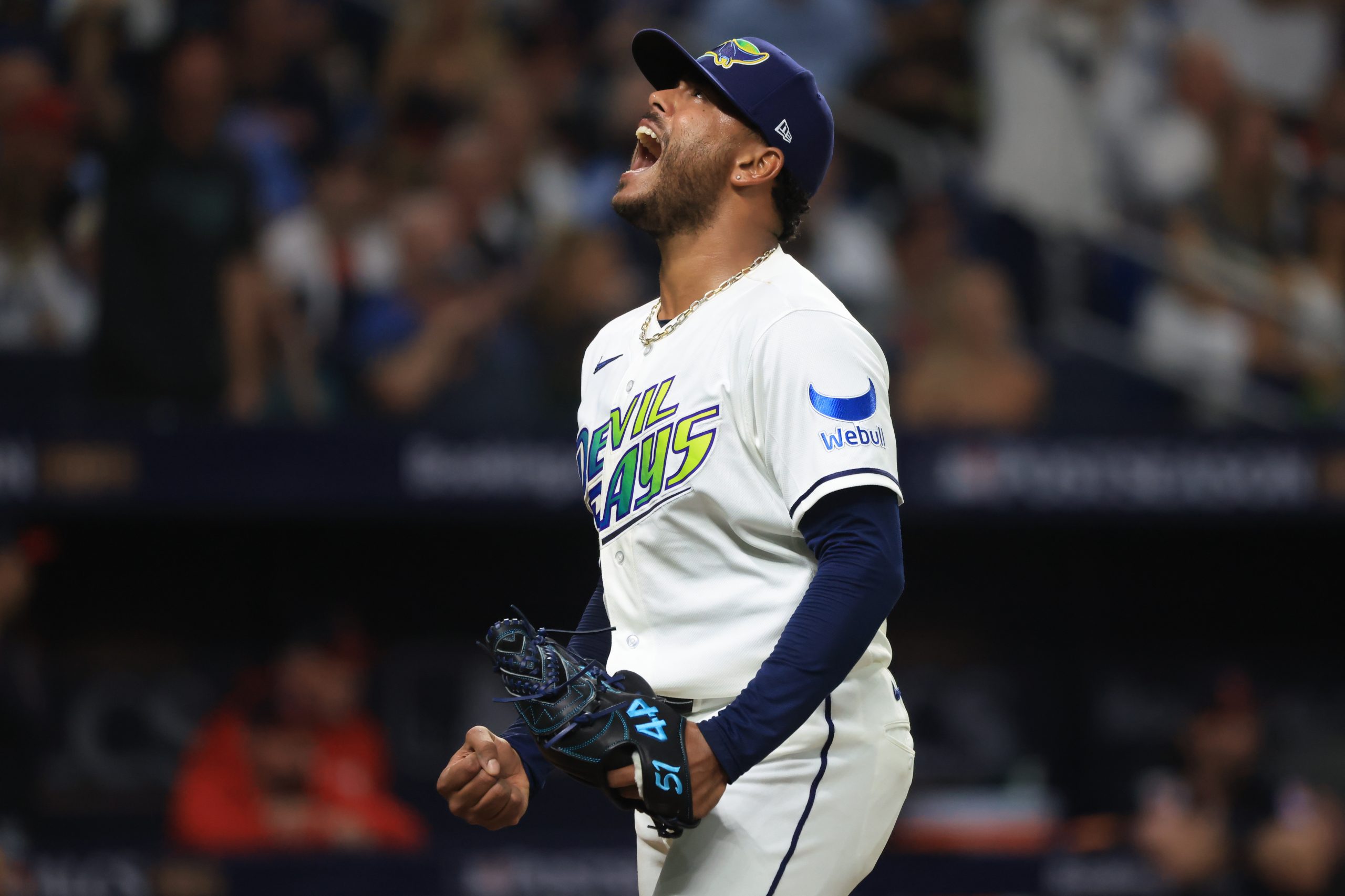Brewers vs Rays Expert Picks & Predictions – Two Plus-Money Bets to Target in World Series Game 3