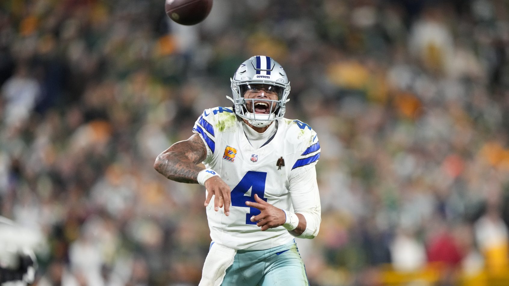 DAK-PRESCOTT-QUARTERBACK-DALLAS-COWBOYS-NFL