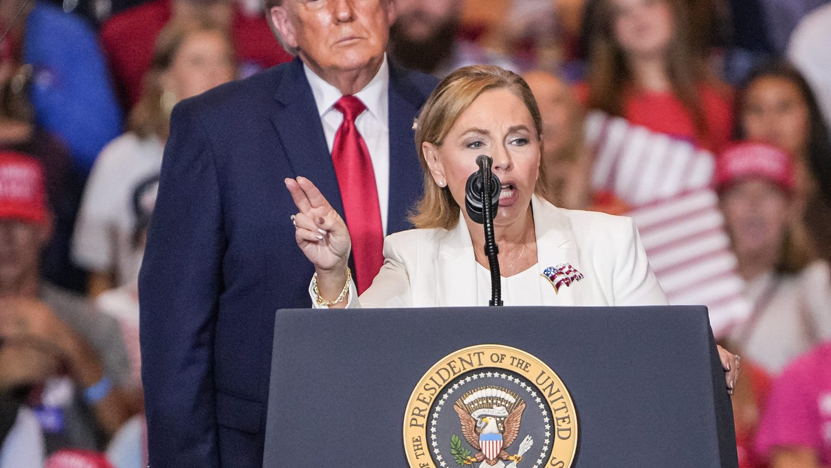 midterm elections prediction markets south carolina senate odds