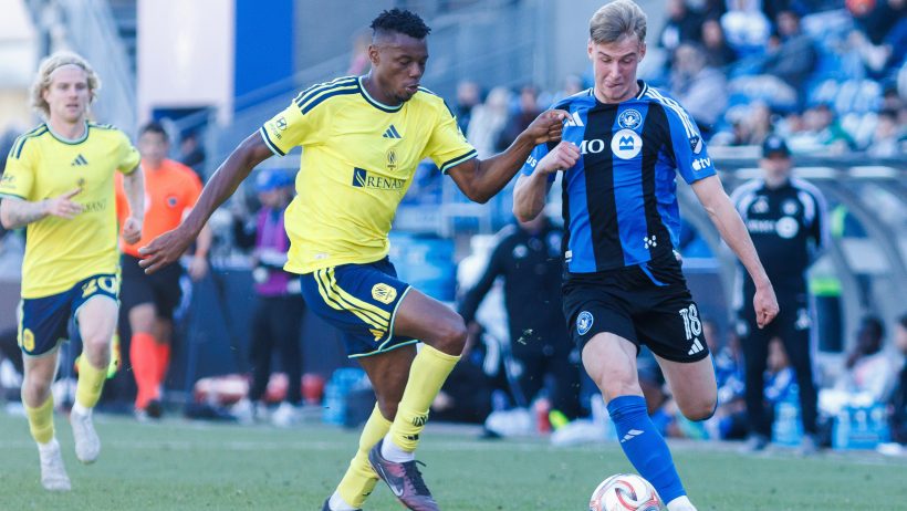 MLS Picks & Best Bets for Wednesday, Oct 28 – Top ML & O/U Predictions