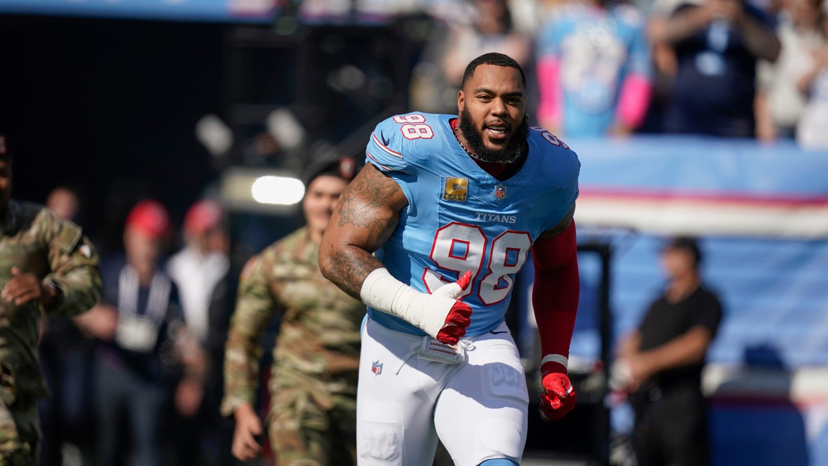 prediction markets bears super bowl odds rise after jeffrey simmons trade