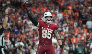 The Cardinals Own Dallas? 13 NFL Team Trends You Must Know Before Betting Week 8