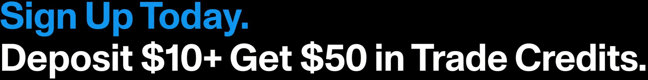how to claim Novig promo code RAD50