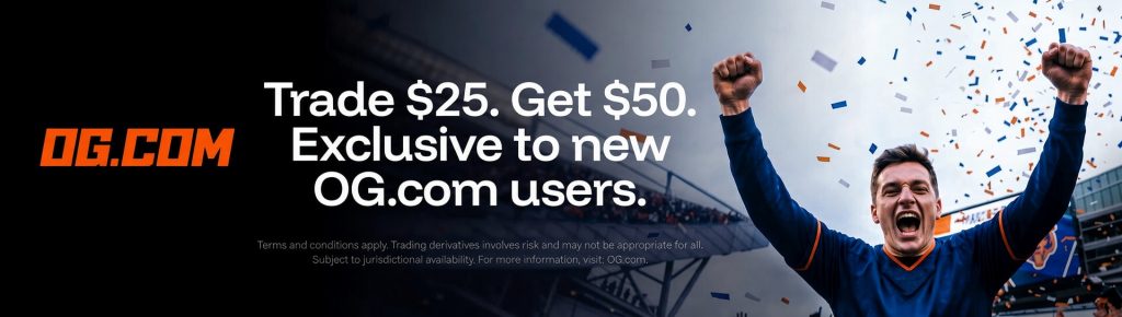 how to claim OG promo code DIME
