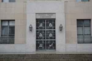 Report: FTC Engaging in Potential Review of U.S. Sports Betting Industry