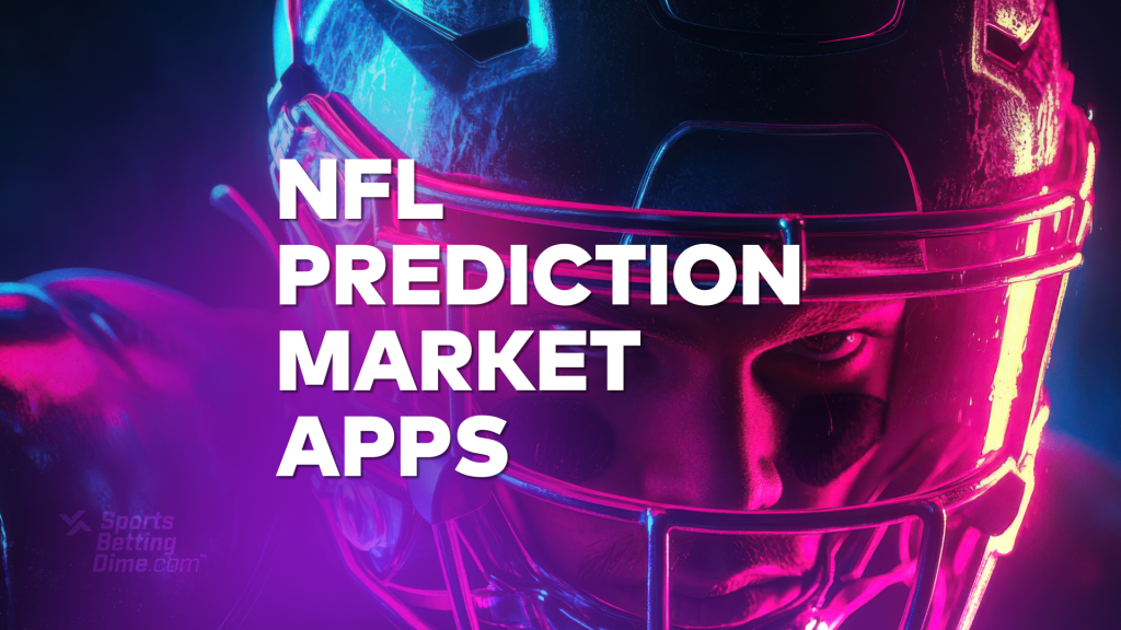 Here's The Best Panthers-Packers Prediction Market Promo Codes