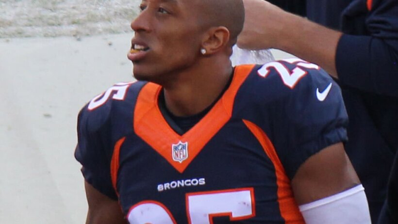 Chris Harris