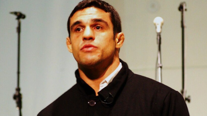 Belfort edging towards retirement