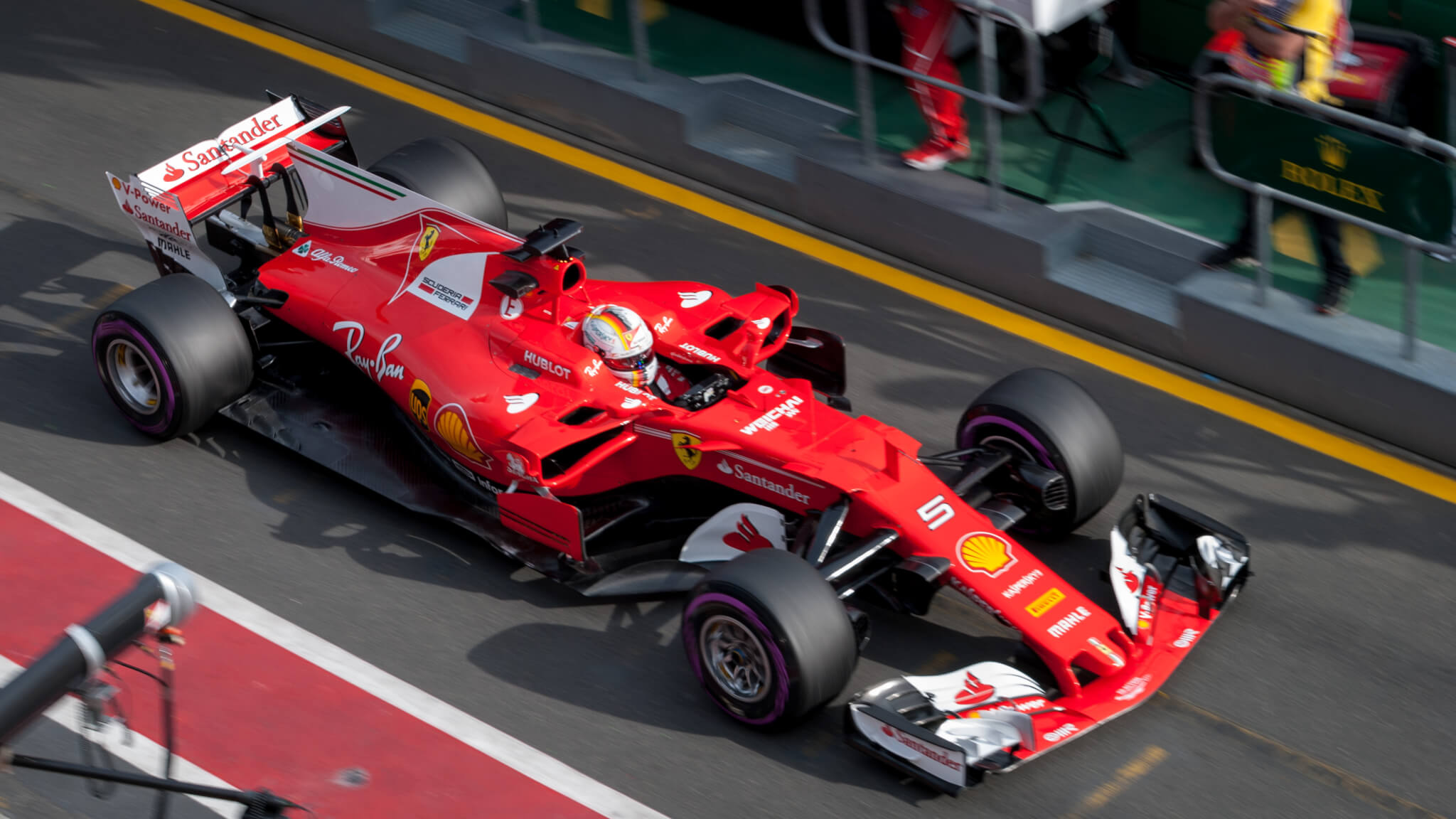 Sbd Formula One 2019 Monaco Grand Prix Odds Picks Sbd Formula One 2019 Monaco Grand Prix Odds Picks