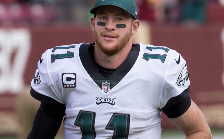 Philadelphia Eagles