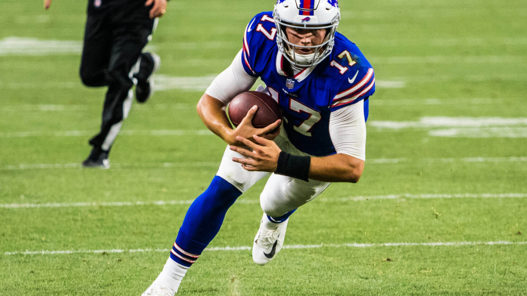 Buffalo Bills