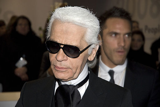 karl-lagerfeld-h&m