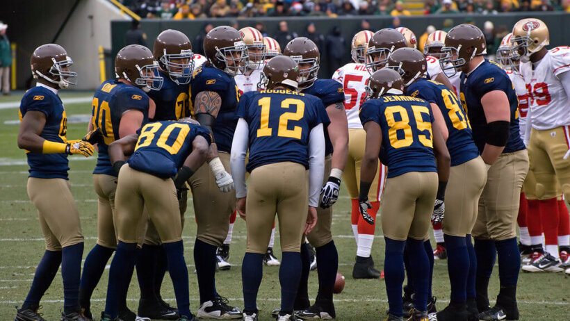 Rodgers