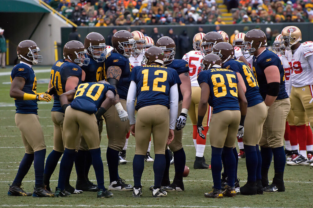 Rodgers