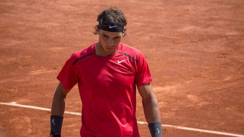 French-Open