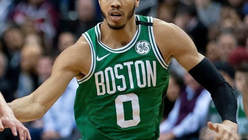 Boston Celtics