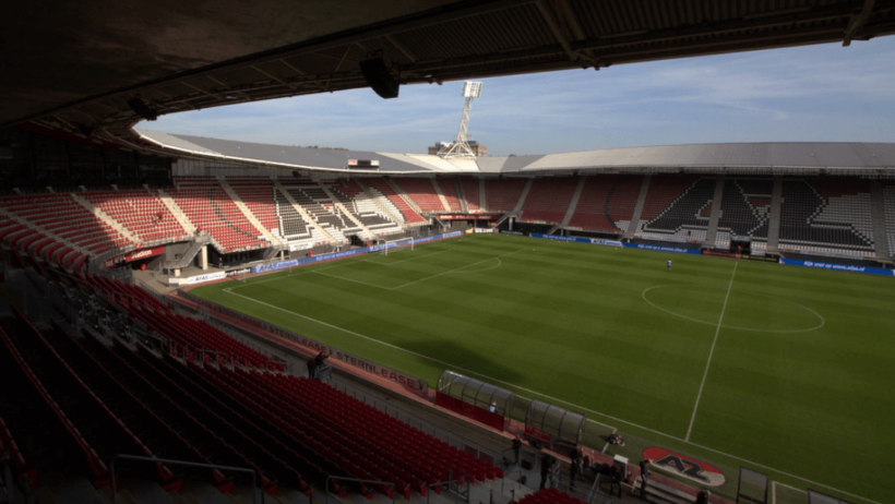 AFAS Stadion