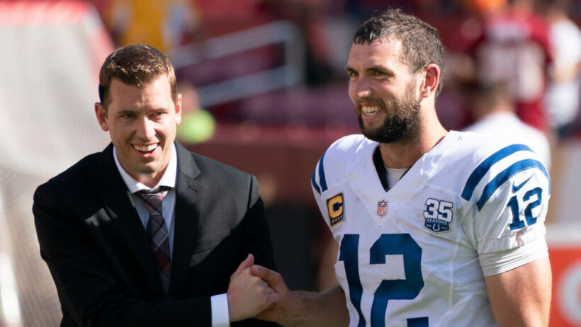 NFL Betting
