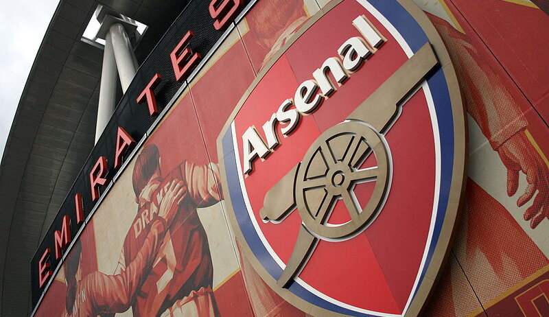 Arsenal
