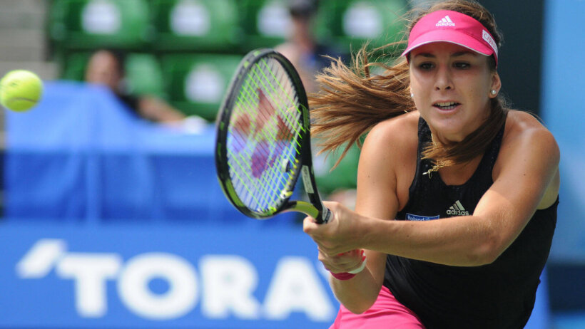 Kremlin Cup