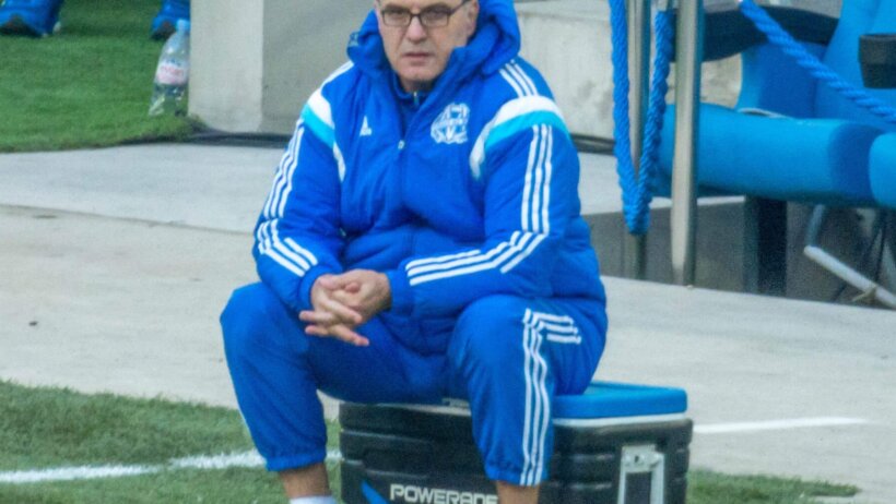 Bielsa