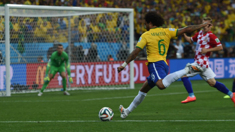 Brazilian national team