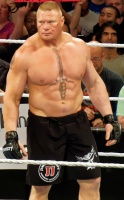 Brock_Lesnar_in_March_2015