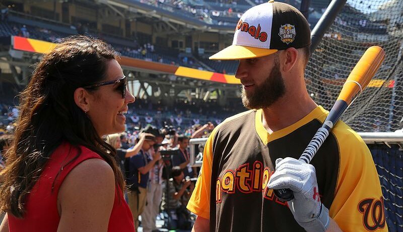 bryce harper
