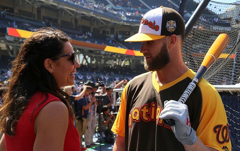 bryce harper