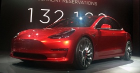 Photo Credit: Steve Jurvetson derivative work