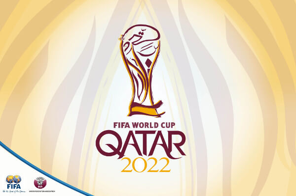 World Cup 2022