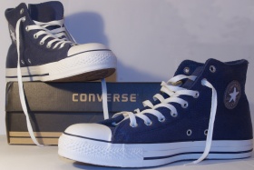 ConverseChucksNavy-8082-2000pxl