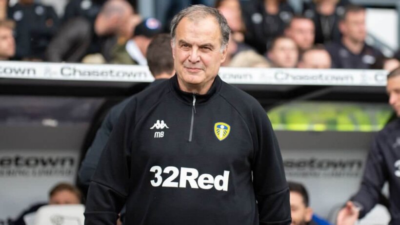 Bielsa