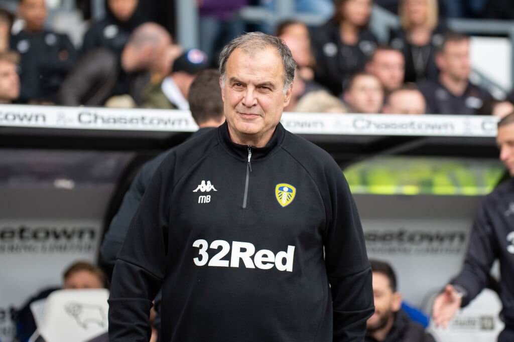 Bielsa