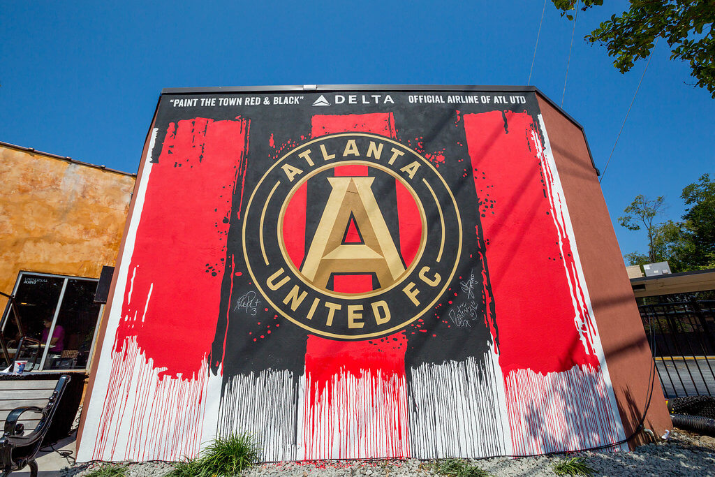 Atlanta United