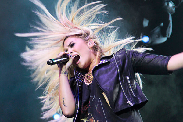 demi-lovato