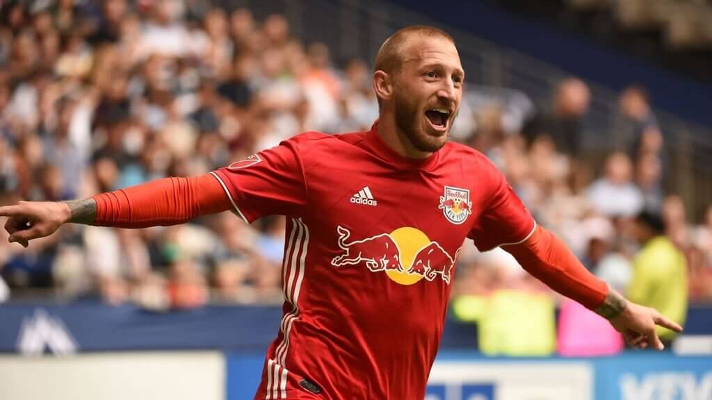 Daniel Royer of NYRB