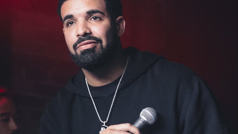 Drake