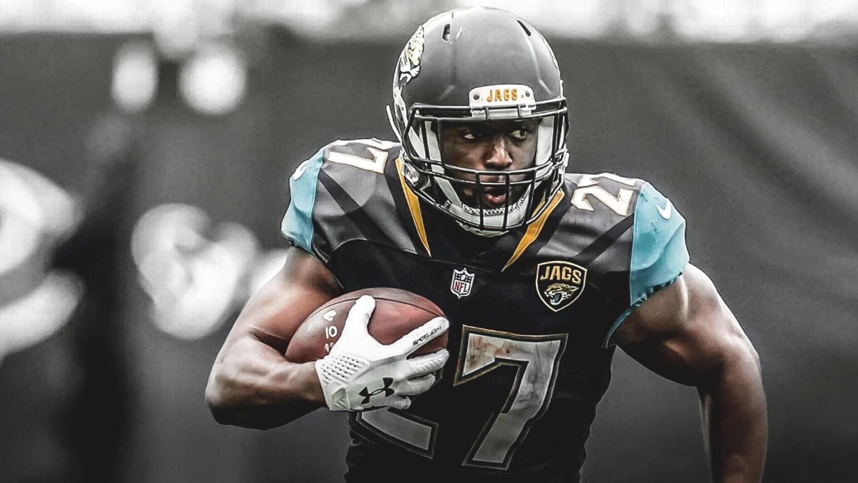 Leonard Fournette