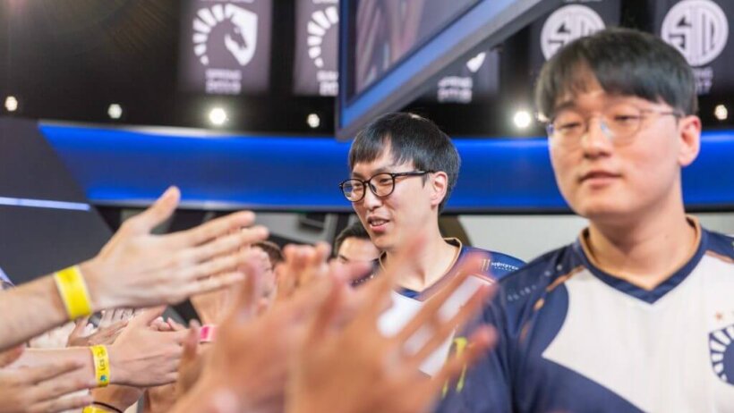 Team Liquid