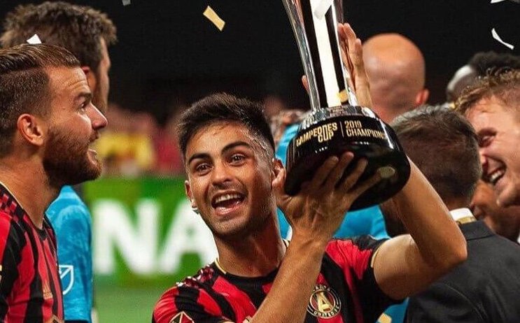 Pity Martinez