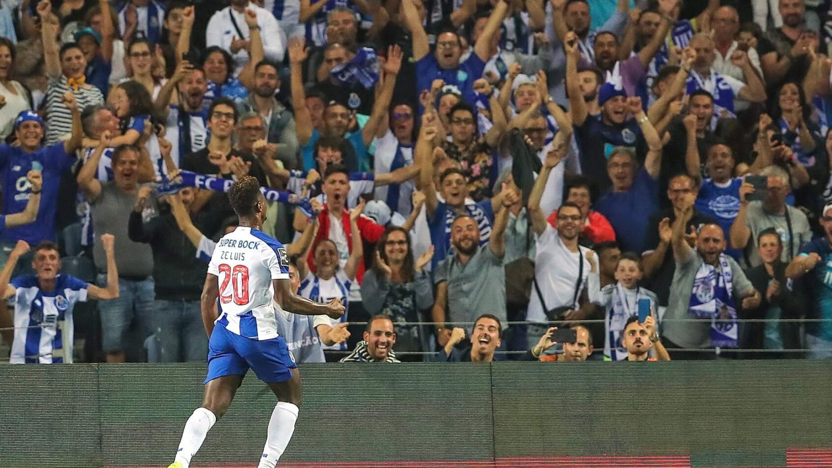 FC Porto